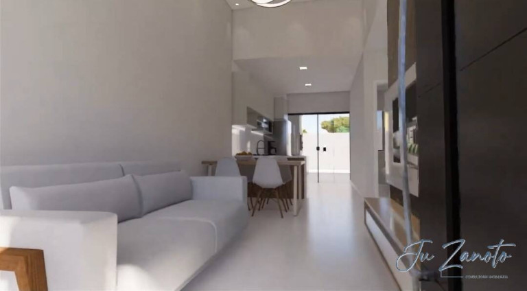 Imagem Casa com 2 Quartos à Venda, 132 m² em Balneário Caravela I - Matinhos Imagem Casa com 2 Quartos à Venda, 132 m² em Balneário Caravela I - Matinhos
