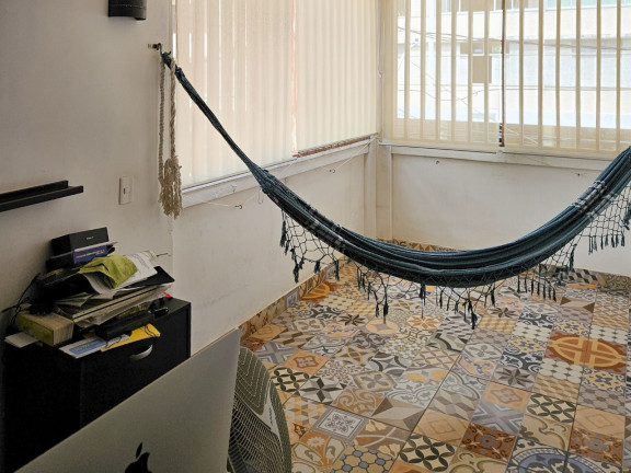 Imagem Casa com 4 Quartos à Venda, em Barra - Salvador Imagem Casa com 4 Quartos à Venda, em Barra - Salvador