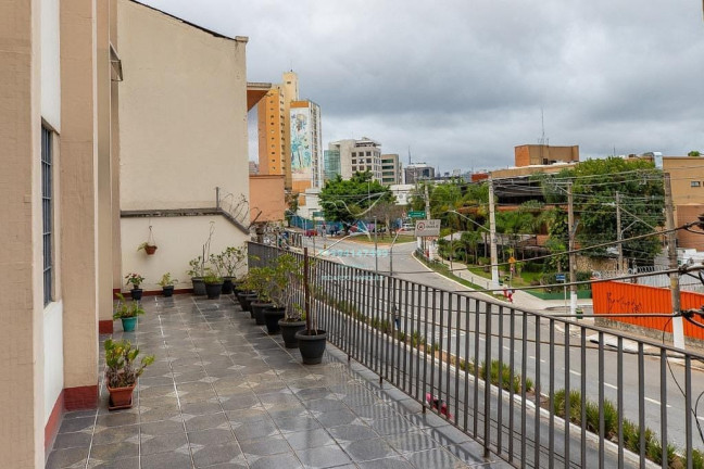 Imagem Apartamento com 3 Quartos à Venda, 91 m² em Vila Nova Conceição - São Paulo