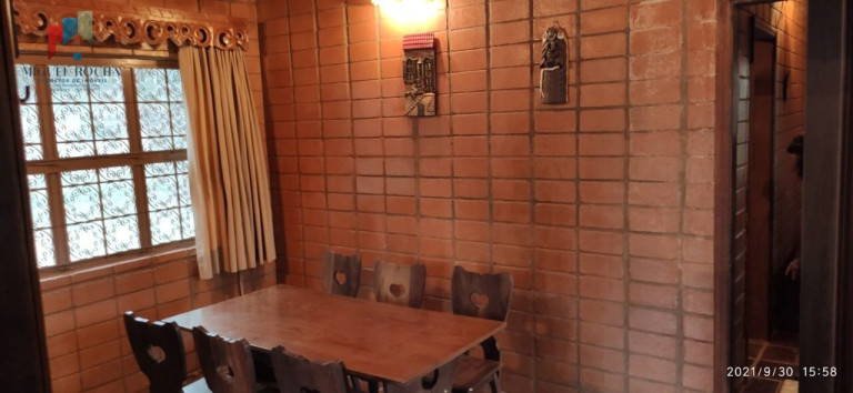 Imagem Imóvel com 1 Quarto à Venda, 5.355 m² em Loteamento Chácara Gaioto - Tatuí Imagem Imóvel com 1 Quarto à Venda, 5.355 m² em Loteamento Chácara Gaioto - Tatuí