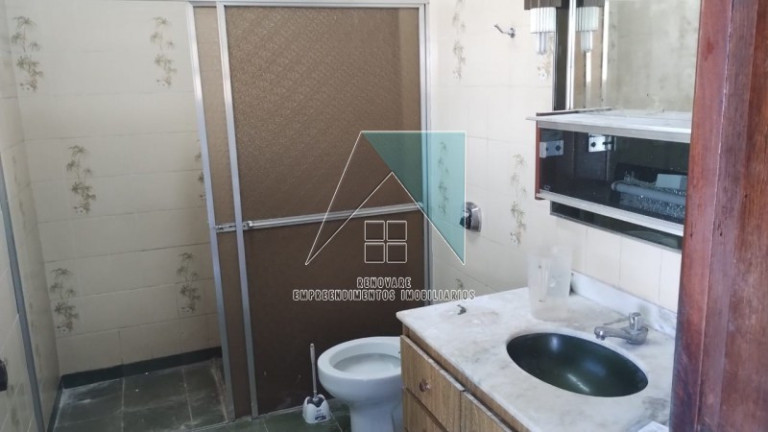 Imagem Casa com 2 Quartos à Venda, 264 m² em Vila Virgínia - Ribeirão Preto Imagem Casa com 2 Quartos à Venda, 264 m² em Vila Virgínia - Ribeirão Preto