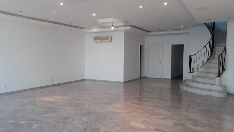 Imagem Cobertura com 4 Quartos à Venda, 561 m² em Copacabana - Rio De Janeiro Imagem Cobertura com 4 Quartos à Venda, 561 m² em Copacabana - Rio De Janeiro