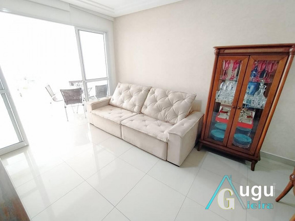 Imagem Apartamento com 3 Quartos à Venda, 140 m² em Centro - Guarapari Imagem Apartamento com 3 Quartos à Venda, 140 m² em Centro - Guarapari