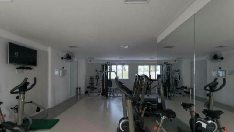 Imagem Apartamento com 2 Quartos à Venda, 53 m² em Centro - São Bernardo Do Campo Imagem Apartamento com 2 Quartos à Venda, 53 m² em Centro - São Bernardo Do Campo