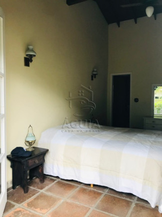 Imagem Casa de Condomínio com 3 Quartos à Venda, 216 m² em Lázaro - Ubatuba Imagem Casa de Condomínio com 3 Quartos à Venda, 216 m² em Lázaro - Ubatuba