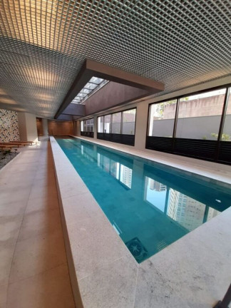Imagem Apartamento com 4 Quartos à Venda,  em Alto Da Lapa - São Paulo