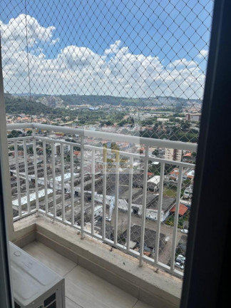 Imagem Apartamento com 3 Quartos à Venda, 83 m² em Vila Das Hortências - Jundiaí Imagem Apartamento com 3 Quartos à Venda, 83 m² em Vila Das Hortências - Jundiaí