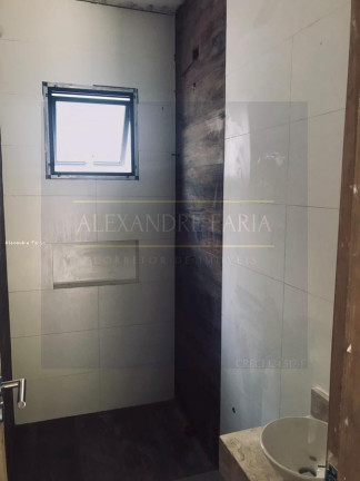 Imagem Casa com 3 Quartos à Venda, 110 m² em Maresias - São Sebastião Imagem Casa com 3 Quartos à Venda, 110 m² em Maresias - São Sebastião