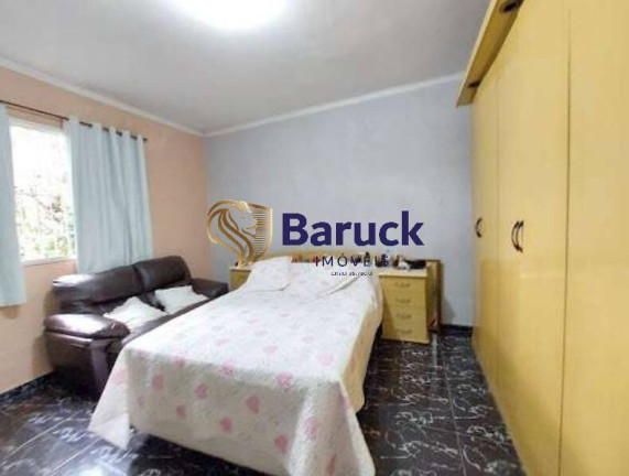 Imagem Casa com 2 Quartos à Venda, 250 m² em Jardim Icaraí - São Paulo Imagem Casa com 2 Quartos à Venda, 250 m² em Jardim Icaraí - São Paulo