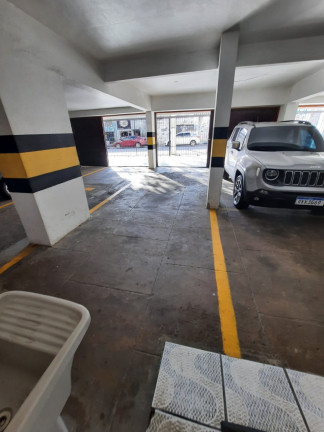 Imagem Apartamento com 2 Quartos à Venda, 92 m² em Centro - Cabo Frio Imagem Apartamento com 2 Quartos à Venda, 92 m² em Centro - Cabo Frio