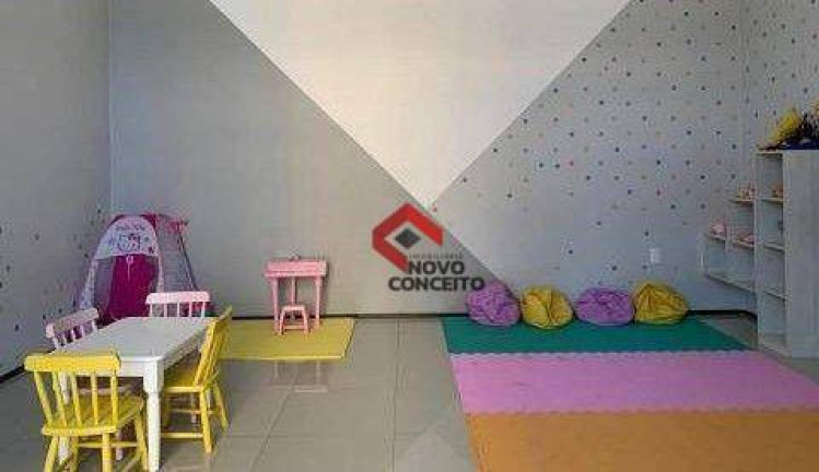 Imagem Apartamento com 3 Quartos à Venda, 120 m² em Aldeota - Fortaleza Imagem Apartamento com 3 Quartos à Venda, 120 m² em Aldeota - Fortaleza