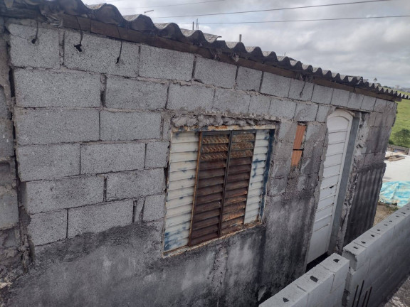 Imagem Terreno à Venda, 120 m² em Jardim Itapuã - Itaquaquecetuba Imagem Terreno à Venda, 120 m² em Jardim Itapuã - Itaquaquecetuba