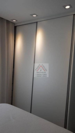 Imagem Apartamento com 2 Quartos à Venda, 59 m² em Ipiranga - São Paulo Imagem Apartamento com 2 Quartos à Venda, 59 m² em Ipiranga - São Paulo