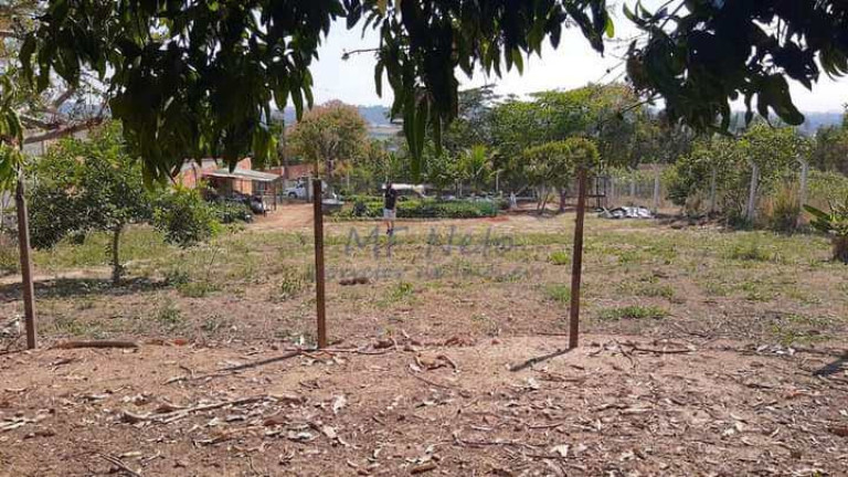 Imagem Terreno à Venda, 1.500 m² em Parque Santa Julieta - Santa Cruz Da Conceição Imagem Terreno à Venda, 1.500 m² em Parque Santa Julieta - Santa Cruz Da Conceição