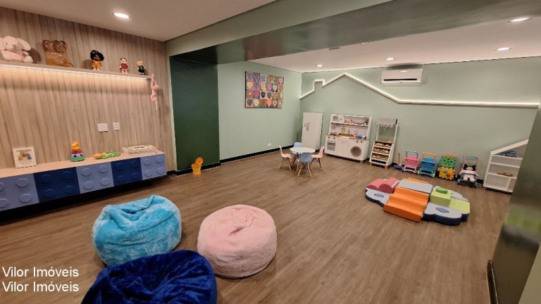 Imagem Imóvel com 2 Quartos à Venda, 46 m² em água Fria - São Paulo Imagem Imóvel com 2 Quartos à Venda, 46 m² em água Fria - São Paulo