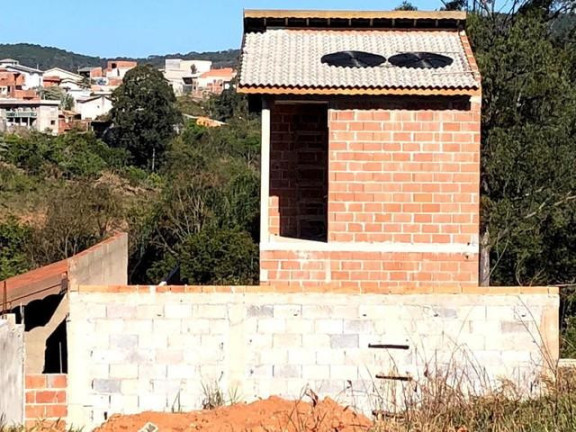 Imagem Imóvel Comercial à Venda, 175 m² em Jardim Brasil - Várzea Paulista Imagem Imóvel Comercial à Venda, 175 m² em Jardim Brasil - Várzea Paulista