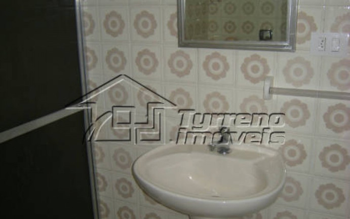 Imagem Apartamento com 3 Quartos para Alugar, 115 m² em Vila Adyana - São José Dos Campos Imagem Apartamento com 3 Quartos para Alugar, 115 m² em Vila Adyana - São José Dos Campos