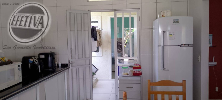 Imagem Casa com 3 Quartos à Venda, 165 m² em Nereidas - Guaratuba Imagem Casa com 3 Quartos à Venda, 165 m² em Nereidas - Guaratuba