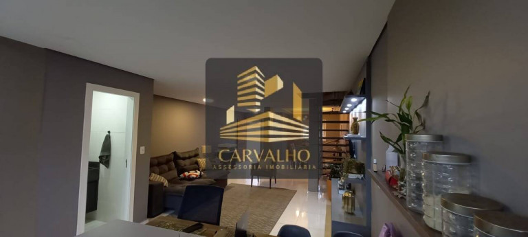 Imagem Sobrado com 3 Quartos à Venda, 115 m² em Ingleses Do Rio Vermelho - Florianópolis Imagem Sobrado com 3 Quartos à Venda, 115 m² em Ingleses Do Rio Vermelho - Florianópolis