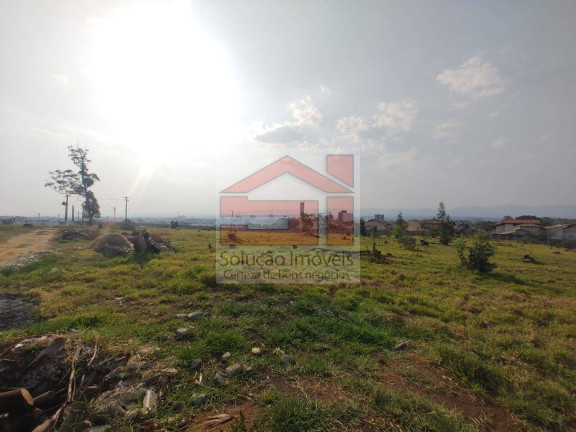 Imagem Terreno à Venda, 45.000 m² em Jardim Maria Cândida - Caçapava Imagem Terreno à Venda, 45.000 m² em Jardim Maria Cândida - Caçapava