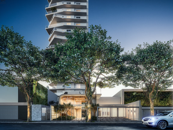 Imagem Imóvel com 3 Quartos à Venda, 234 m² em Batista Campos - Belém Imagem Imóvel com 3 Quartos à Venda, 234 m² em Batista Campos - Belém