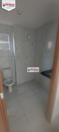 Imagem Apartamento com 2 Quartos à Venda, 50 m² em José Américo De Almeida - João Pessoa Imagem Apartamento com 2 Quartos à Venda, 50 m² em José Américo De Almeida - João Pessoa