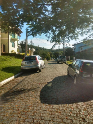Imagem Terreno à Venda, 366 m² em Várzea Das Moças - Niterói Imagem Terreno à Venda, 366 m² em Várzea Das Moças - Niterói