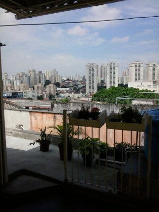 Imagem Sobrado com 4 Quartos à Venda, 120 m² em Lauzane Paulista - São Paulo Imagem Sobrado com 4 Quartos à Venda, 120 m² em Lauzane Paulista - São Paulo