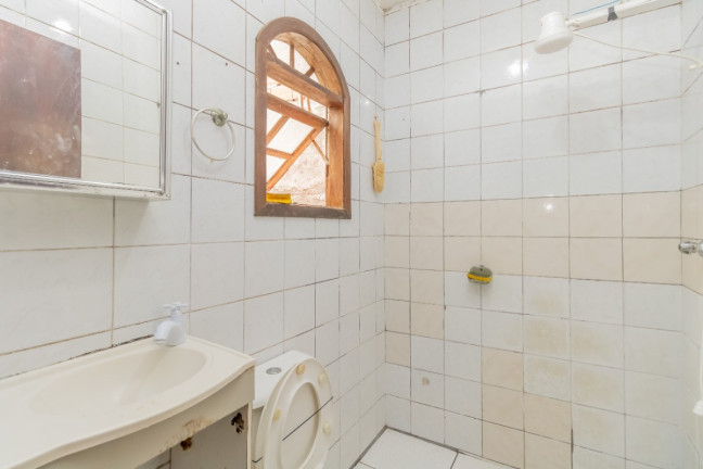 Imagem Sobrado com 4 Quartos à Venda, 155 m² em Vila Marina - São Paulo Imagem Sobrado com 4 Quartos à Venda, 155 m² em Vila Marina - São Paulo