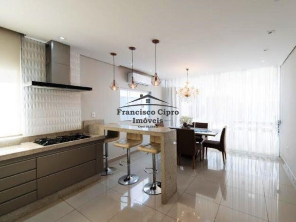 Imagem Casa com 3 Quartos à Venda, 183 m² em Village Santana - Guaratinguetá Imagem Casa com 3 Quartos à Venda, 183 m² em Village Santana - Guaratinguetá