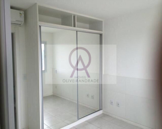 Imagem Imóvel com 1 Quarto à Venda, em Caminho Das árvores - Salvador Imagem Imóvel com 1 Quarto à Venda, em Caminho Das árvores - Salvador