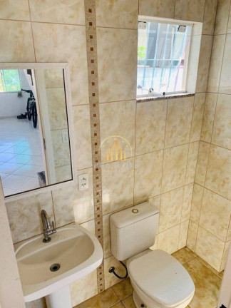 Imagem Sobrado com 3 Quartos à Venda, 10 m² em Ariribá - Balneário Camboriú Imagem Sobrado com 3 Quartos à Venda, 10 m² em Ariribá - Balneário Camboriú