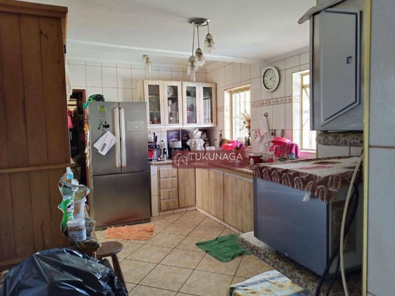 Imagem Sobrado com 4 Quartos à Venda, 317 m² em Jardim Maristela - Atibaia Imagem Sobrado com 4 Quartos à Venda, 317 m² em Jardim Maristela - Atibaia