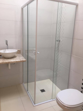 Imagem Casa de Condomínio com 3 Quartos à Venda, 86 m² em Loteamento Dinorá Rosa - Sorocaba Imagem Casa de Condomínio com 3 Quartos à Venda, 86 m² em Loteamento Dinorá Rosa - Sorocaba