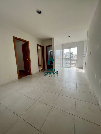 Imagem Apartamento com 2 Quartos à Venda, 49 m² em São Giácomo - Caxias Do Sul Imagem Apartamento com 2 Quartos à Venda, 49 m² em São Giácomo - Caxias Do Sul
