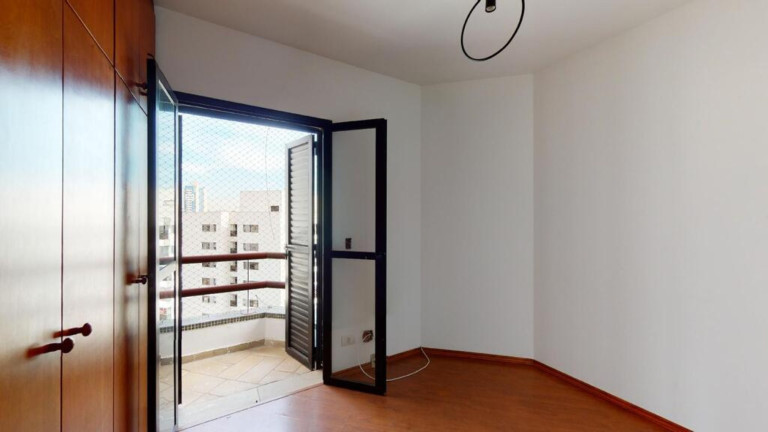 Imagem Apartamento com 2 Quartos à Venda, 93 m² em Sumaré - São Paulo Imagem Apartamento com 2 Quartos à Venda, 93 m² em Sumaré - São Paulo