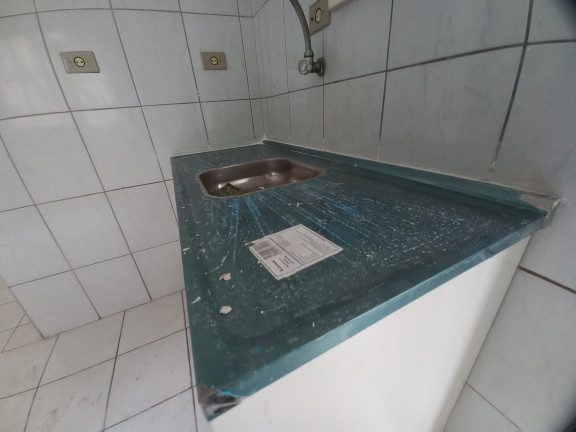 Imagem Apartamento com 1 Quarto à Venda, 50 m² em Bela Vista - São Paulo Imagem Apartamento com 1 Quarto à Venda, 50 m² em Bela Vista - São Paulo