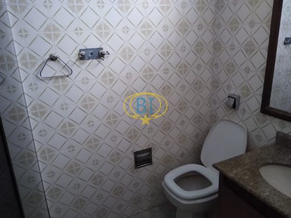Imagem Sobrado com 3 Quartos à Venda, 136 m² em Centro - Bragança Paulista Imagem Sobrado com 3 Quartos à Venda, 136 m² em Centro - Bragança Paulista
