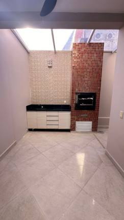 Imagem Casa com 3 Quartos à Venda, em Jardim Panorama - Indaiatuba Imagem Casa com 3 Quartos à Venda, em Jardim Panorama - Indaiatuba