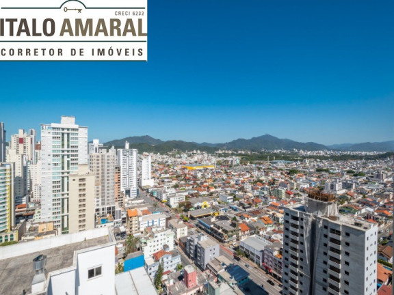 Imagem Apartamento com 4 Quartos à Venda, 350 m² em Centro - Balneário Camboriú Imagem Apartamento com 4 Quartos à Venda, 350 m² em Centro - Balneário Camboriú