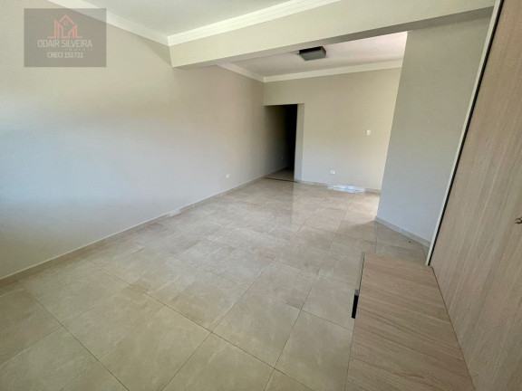 Imagem Casa com 3 Quartos à Venda, 136 m² em Jardim Cândido Bertini - Santa Bárbara D'oeste Imagem Casa com 3 Quartos à Venda, 136 m² em Jardim Cândido Bertini - Santa Bárbara D'oeste