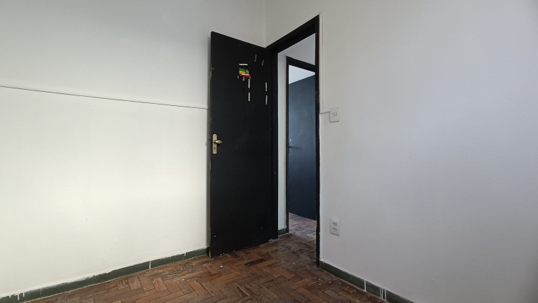 Imagem Apartamento com 2 Quartos à Venda, 47 m² em Padre Eustáquio - Belo Horizonte