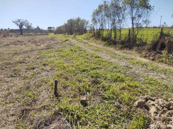 Imagem Terreno à Venda, em Jardim Santa Rosa - Artur Nogueira Imagem Terreno à Venda, em Jardim Santa Rosa - Artur Nogueira