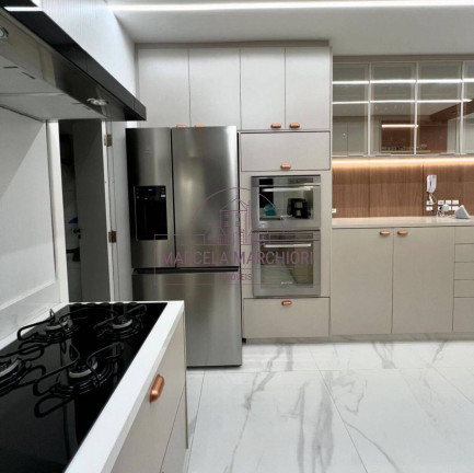 Imagem Apartamento com 4 Quartos à Venda, 271 m² em Itapuã - Vila Velha Imagem Apartamento com 4 Quartos à Venda, 271 m² em Itapuã - Vila Velha