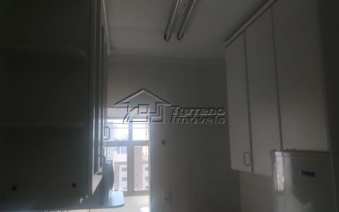 Imagem Apartamento com 1 Quarto para Alugar, 45 m² em Vila Adyana - São José Dos Campos Imagem Apartamento com 1 Quarto para Alugar, 45 m² em Vila Adyana - São José Dos Campos