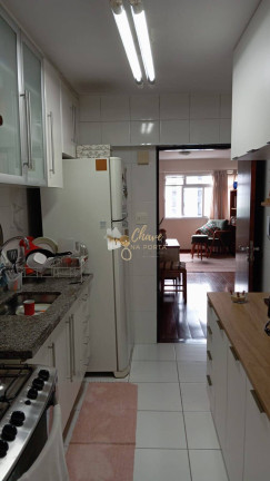 Imagem Apartamento com 3 Quartos à Venda, 72 m² em Cerqueira César - São Paulo Imagem Apartamento com 3 Quartos à Venda, 72 m² em Cerqueira César - São Paulo