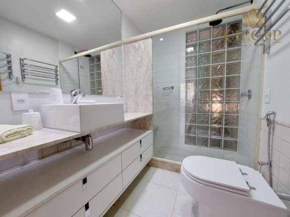 Imagem Casa com 3 Quartos para Alugar, 264 m² em Jardim Paulista - São Paulo Imagem Casa com 3 Quartos para Alugar, 264 m² em Jardim Paulista - São Paulo