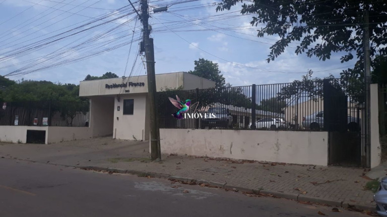 Imagem Casa com 2 Quartos à Venda, 48 m² em Piratini - Alvorada Imagem Casa com 2 Quartos à Venda, 48 m² em Piratini - Alvorada