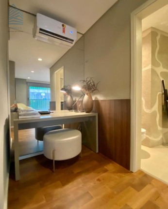 Imagem Imóvel com 4 Quartos à Venda, 197 m² em Brooklin - São Paulo Imagem Imóvel com 4 Quartos à Venda, 197 m² em Brooklin - São Paulo