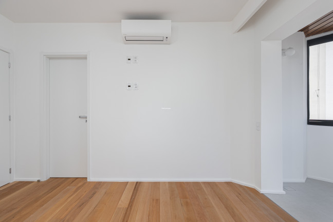 Imagem Imóvel com 3 Quartos à Venda, 151 m² em Vila Nova Conceição - São Paulo